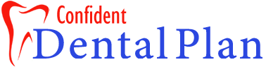 Confident Dental Plan – Find the health information you need