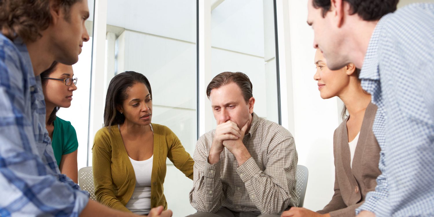 Types of Drug Addiction Treatment Confident Dental Plan Find the